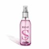 jfenzi body splash savoir briliant 200 ml