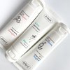 ziaja krém na ruce  bariérový 80 ml