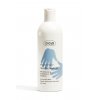 wash gel 400 ml 880x1280