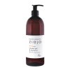 shower gel and shampoo 2000x2000 (4)