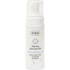 cleansing foam sensitive skin 2000x2000