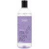 16034 EN DE ES PT CZ SK HU HR CS SHOWER GEL ITALIAN FIG 53998