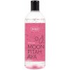 16036 EN DE ES PT CZ SK HU HR CS SHOWER GEL MOON PITAHAYA 53997