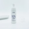 ziaja d-panthenol 10%  pěna 150ml