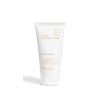 NATURAL CARE maska na vlasy