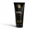 jfenzi opal glamour  balzám na tělo 200ml