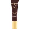 5901045088228 02 o SORAYA Gold Amber Jantarový oční krém proti vráskám 15ml R10393