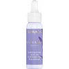 5901045088105 7 wiz 2021 B LAVENDER ESSENCE serum wygladzajace et75x55 XL313865 93x400