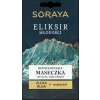 5901045087863 01 o SORAYA Youth Elixir Revitalizační gelová maska 10ml R10373