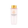 DERMIKA LUXURY PLACENTA Luksusowa woda micelarna 400 ml EAN 5902046767549