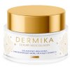 5902046767891 02 o DERMIKA Luxury Neocollagen Kolagenový krém maska na noc 50ml R20220