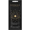 5902046767655 01 o DERMIKA Luxury Caviar Luxusní zpevňující a zkrášlující pleťová maska 10ml R20249