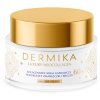 5902046767884 02 o DERMIKA Luxury Neocollagen Napravující krém na dennoc 60+ 50ml R20218