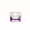 BIE 00810 cz Age Therapy Collagen face cream SLOIK ZAMKNIETY 40+ copy