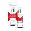 NEURO retinol Serum BOX i butelka copy (2)