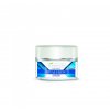 BIE 00846 cz Age Therapy Hyaluron face cream SLOIK ZAMKNIETY 40+ copy