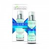 NEURO HYALURON Serum BOX i butelka copy