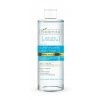 Skin Clinic Professional Aktywny tonik nawilżający 200 ml EAN 5902169015275