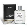 ARDAGIO DECOR MEN