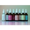 miya BEAUTY.lab  sérum s prebiotiky pro problematickou pleť 30ml