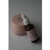 miya BEAUTY.lab  sérum s prebiotiky pro problematickou pleť 30ml