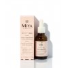 packshot www serum prebiotyki