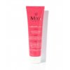 packshot www myBEAUTYpeeling