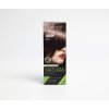 marion natura styl  barva na vlasy dark chestnut 80ml+10ml