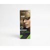 marion natura styl  barva na vlasy natural blonde 80ml+10ml