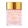 DERMIKA LUXURY PLACENTA Luksusowe serum przeciwzmarszczkowe w kapsułkach dzień noc 60 g EAN 5902046768607 słoik