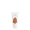 gingerbread hand cream 600x860