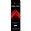 DERMIKA MESOTHERAPIST Krem liftingujący pod oczy na dzień i na noc 15 ml EAN 5902046768485