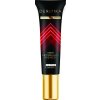 DERMIKA MESOTHERAPIST Krem liftingujący pod oczy na dzień i na noc 15 ml EAN 5902046768485 tubka