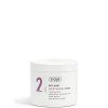 pomegranate fruit hair mask 600x860