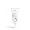 pomegranate fruit scalp peel 600x860