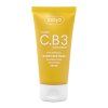 glow face mask 2000x2000