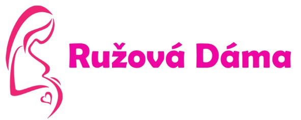 Růžová Dáma.cz