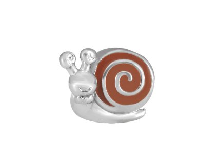 15141 s4288 privesek na naramek snek