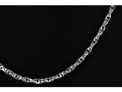 442 s0283 retizek z chirurgicke oceli 55cm