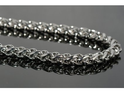 935 s0790 retez z chirurgicke oceli