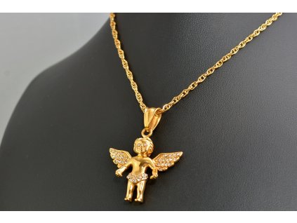 2371 5 s1172 andilek gold retizek z chirurgicke oceli