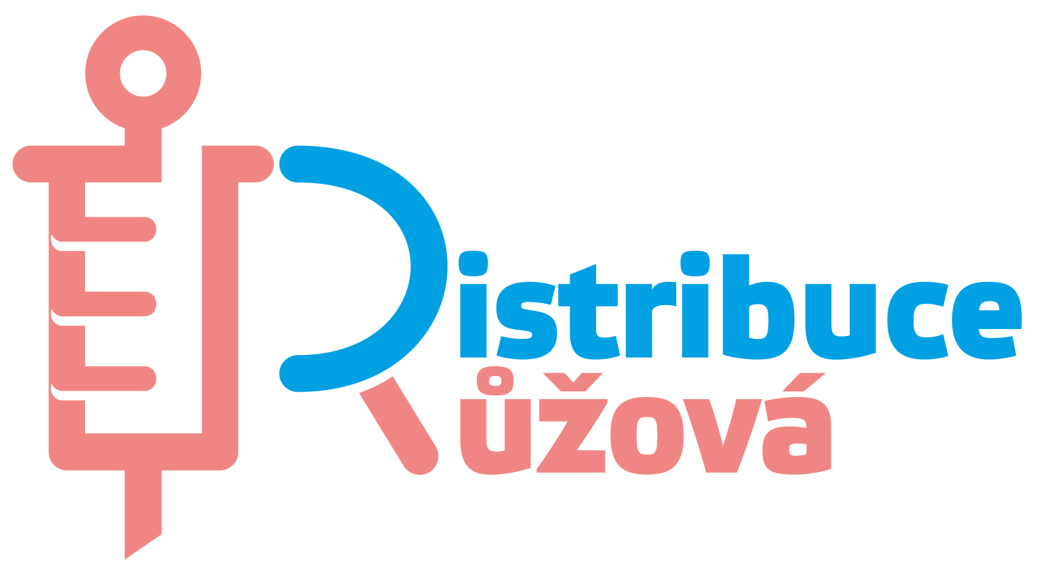 Ruzovadistribuce.cz