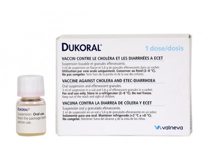 Dukoral 1[1]