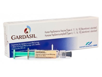 GARDASIL 20141209104325369[1]