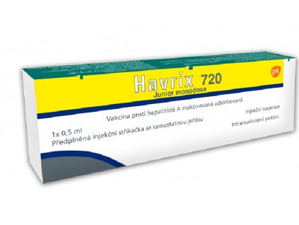 havrix 720 package shot 1910244[1]