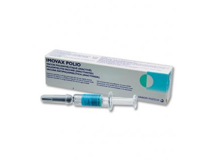 Imovax%20Polio6001PPS0[1]