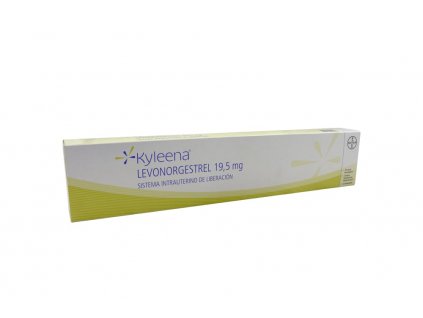 comprar kyleena 195 mg caja con 1 endoreceptor rx precio[1]