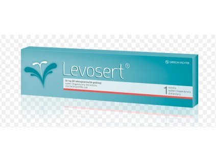 Snímek obrazovky 2024 07 17 171150