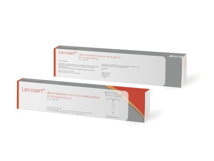 Snímek obrazovky 2024 07 17 171252