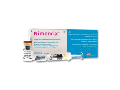 Nimenrix6001PPS0[1]